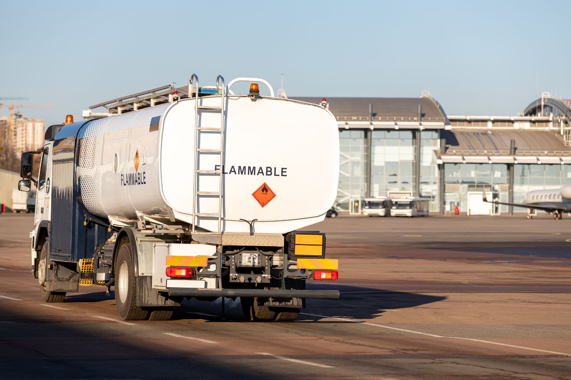 Importers achieve cost savings through the First Sale rule!